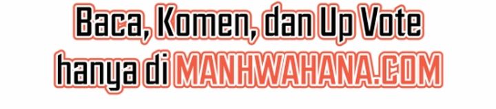 The Long Way of the Warrior Chapter 66 Gambar 25