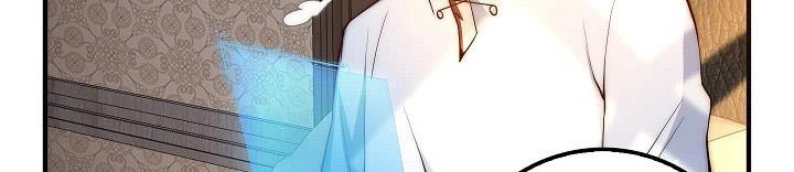 The Lord’s Coins Aren’t Decreasing? Chapter 06 Gambar 8