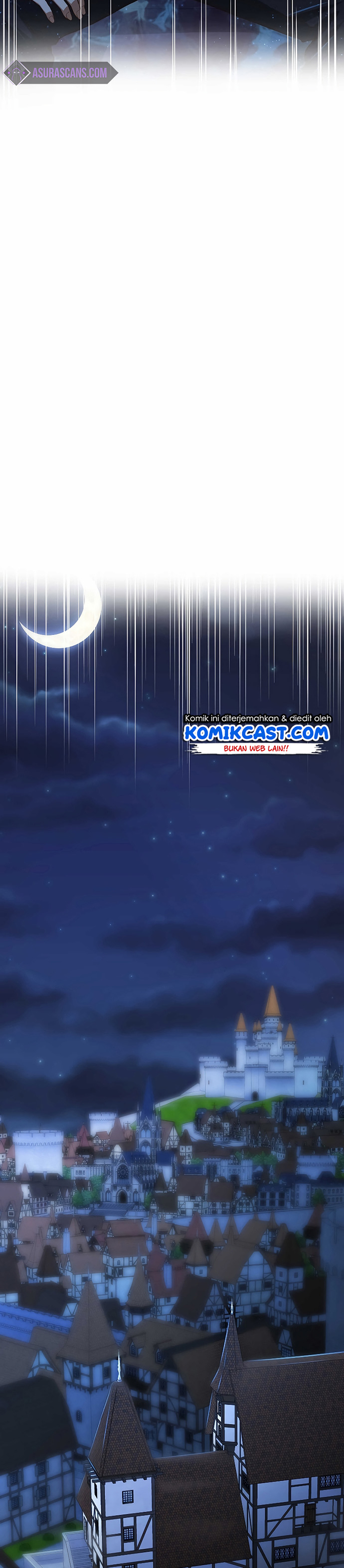 The Lord’s Coins Aren’t Decreasing? Chapter 57 Gambar 16
