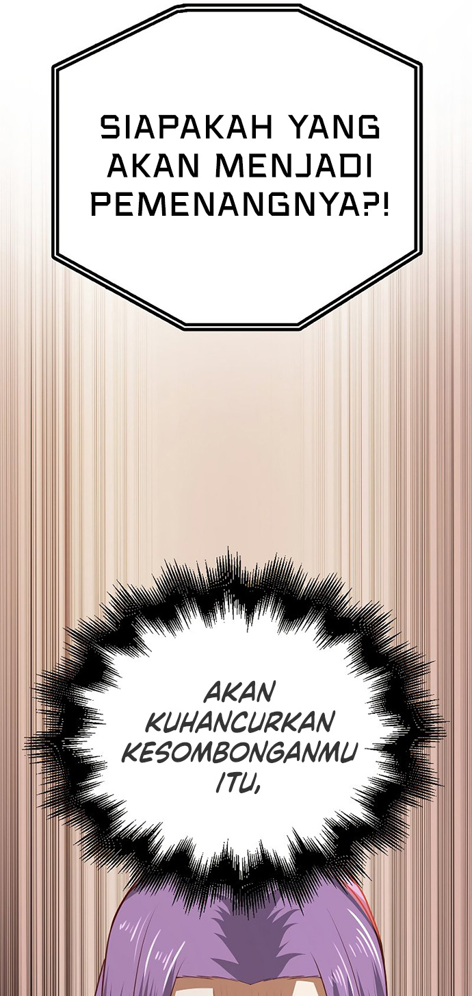 The Lord’s Coins Aren’t Decreasing? Chapter 83 Gambar 32