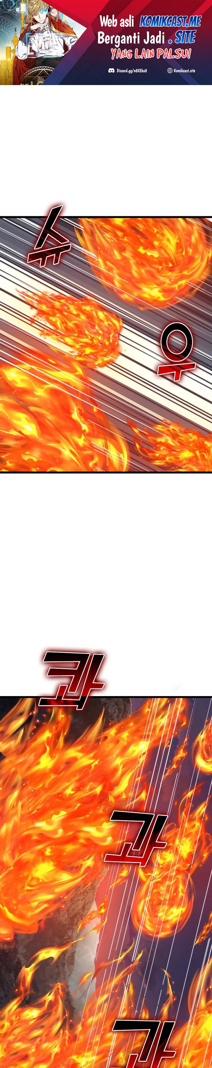 The Lord’s Coins Aren’t Decreasing? Chapter 87 Gambar 2