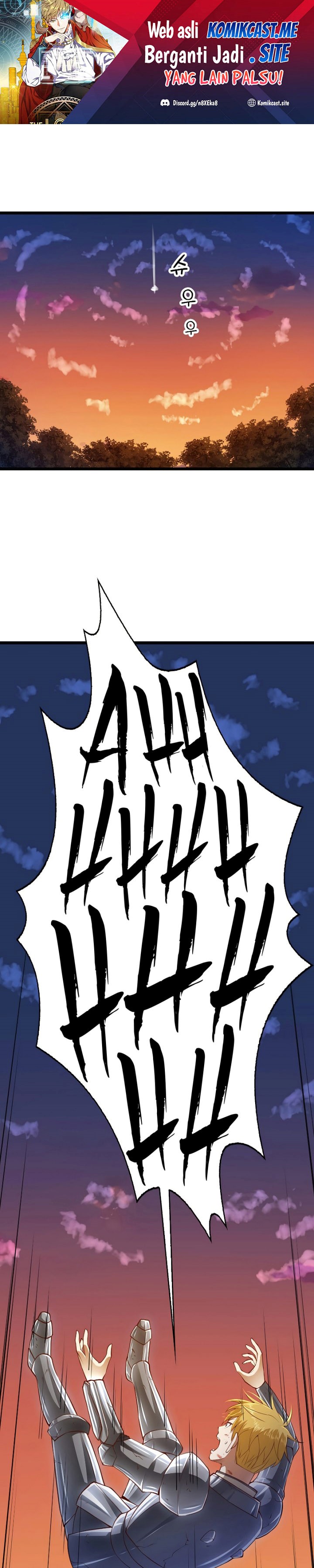 The Lord’s Coins Aren’t Decreasing? Chapter 88 Gambar 2