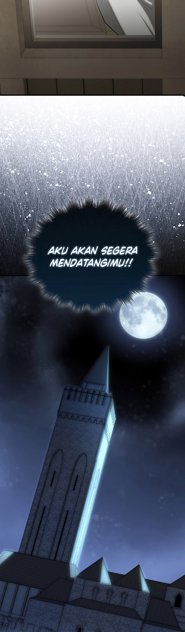 The Lord’s Coins Aren’t Decreasing? Chapter 116 Gambar 12
