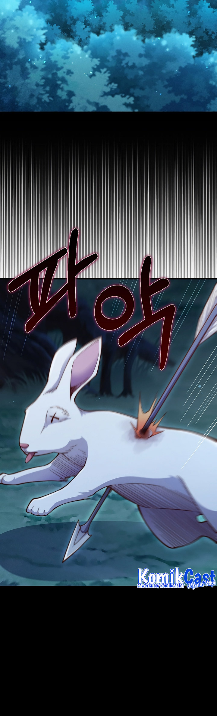 The Lord’s Coins Aren’t Decreasing? Chapter 116 Gambar 25