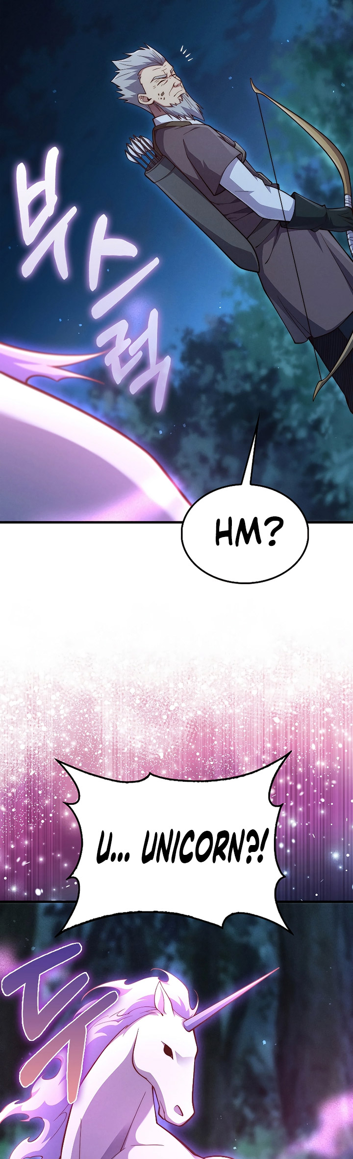 The Lord’s Coins Aren’t Decreasing? Chapter 116 Gambar 27