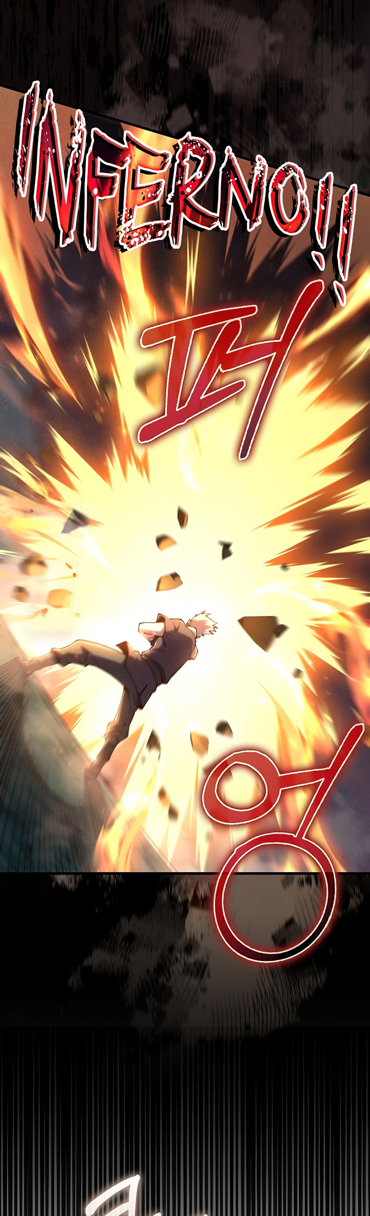 The Lord’s Coins Aren’t Decreasing? Chapter 116 Gambar 54
