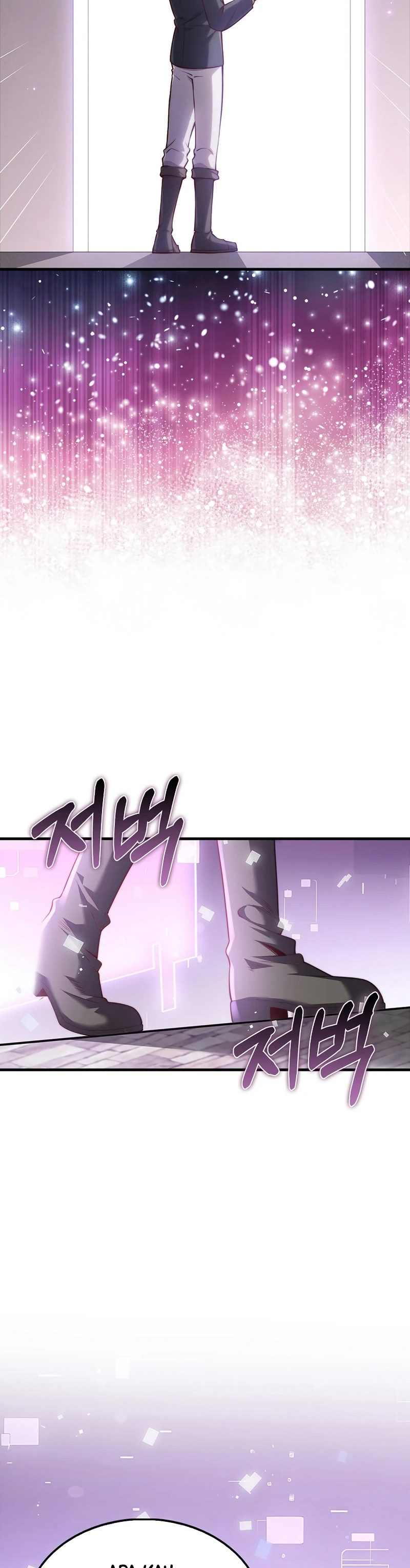 The Lord’s Coins Aren’t Decreasing? Chapter 130 Gambar 35