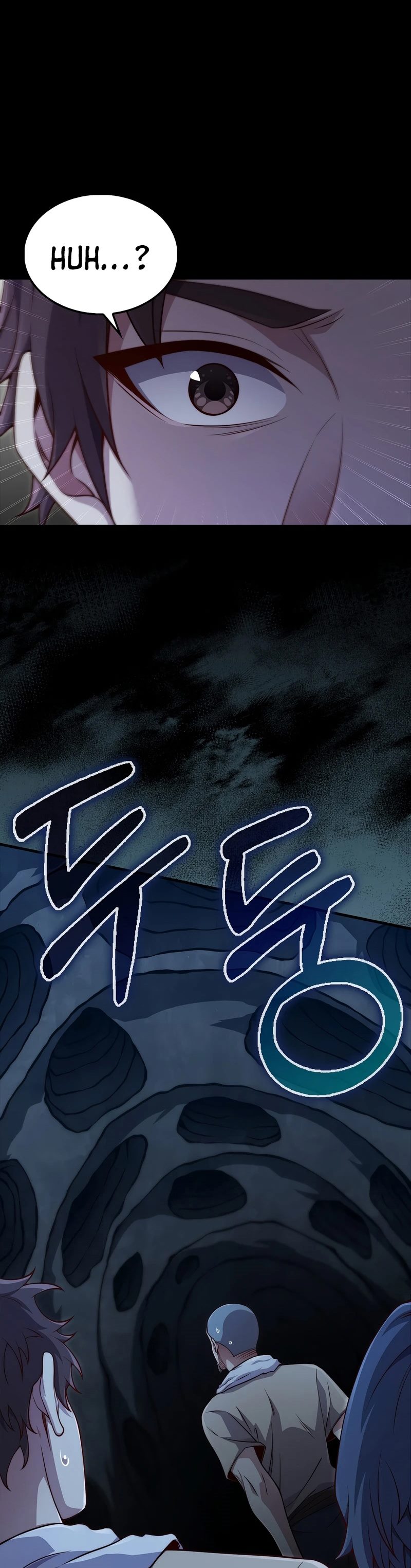 The Lord’s Coins Aren’t Decreasing? Chapter 131 Gambar 6