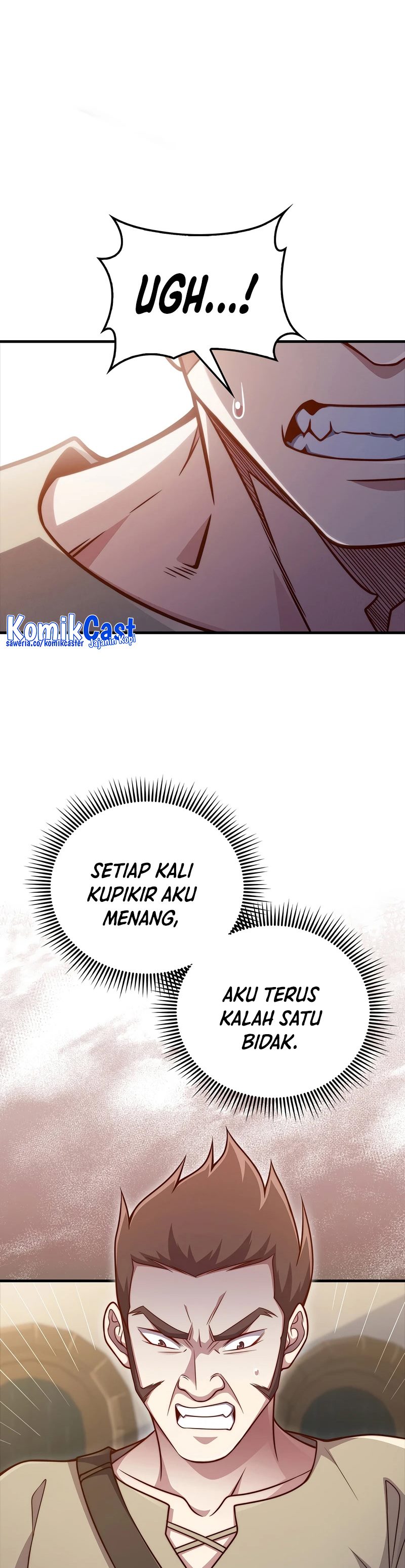 The Lord’s Coins Aren’t Decreasing? Chapter 134 Gambar 29