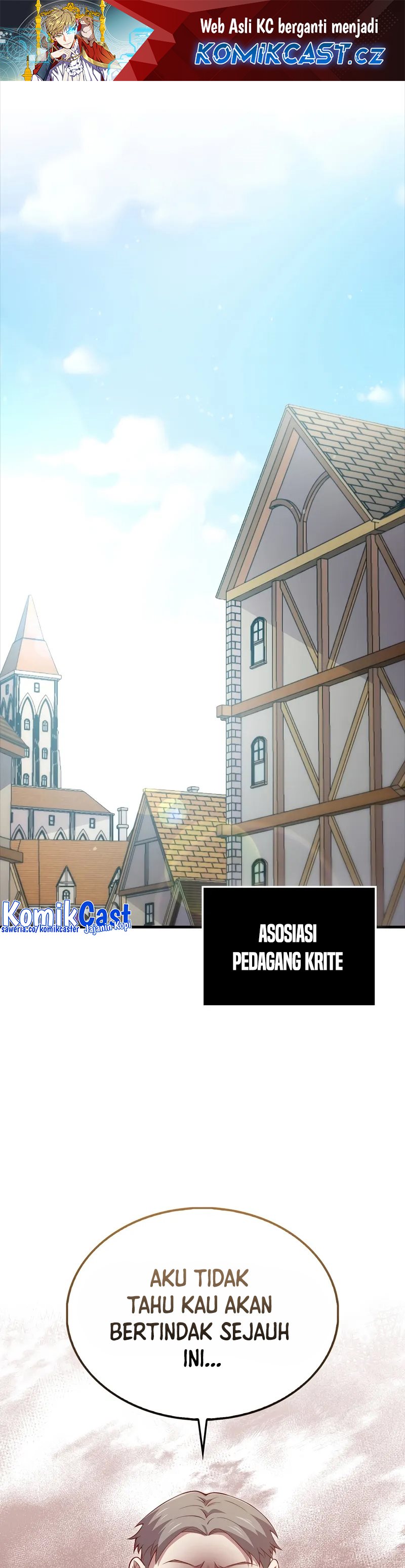 The Lord’s Coins Aren’t Decreasing? Chapter 136 Gambar 2