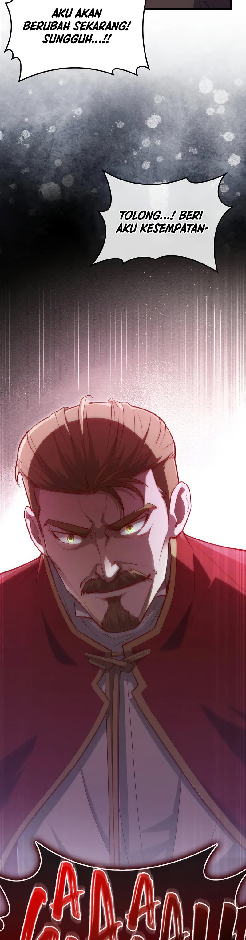 The Lord’s Coins Aren’t Decreasing? Chapter 136 Gambar 44