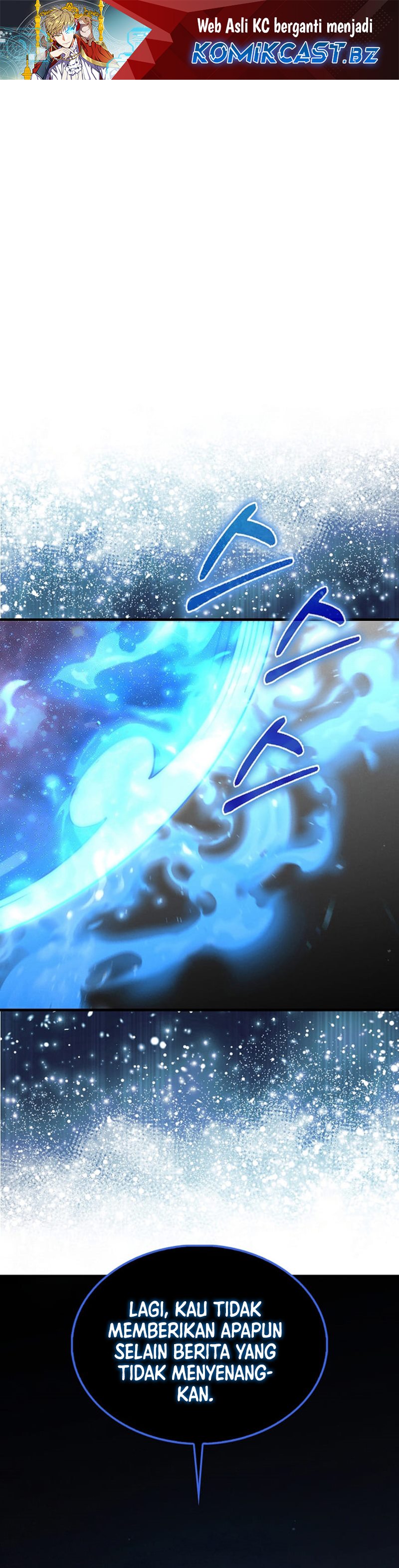 The Lord’s Coins Aren’t Decreasing? Chapter 141 Gambar 2