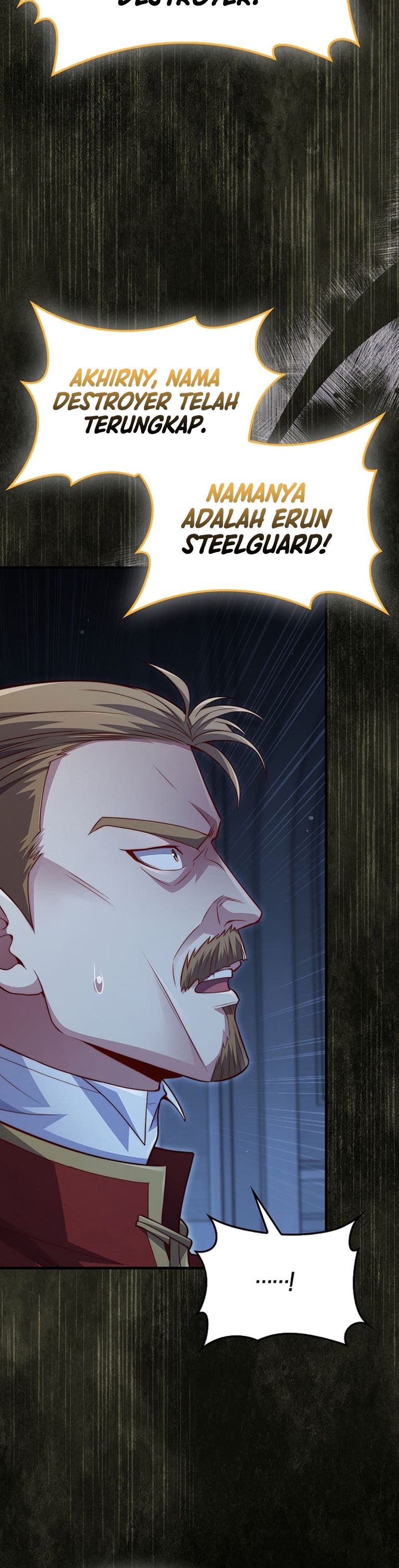 The Lord’s Coins Aren’t Decreasing? Chapter 141 Gambar 7