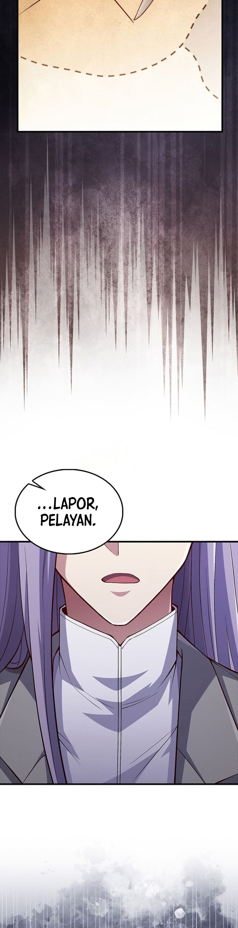 The Lord’s Coins Aren’t Decreasing? Chapter 141 Gambar 41