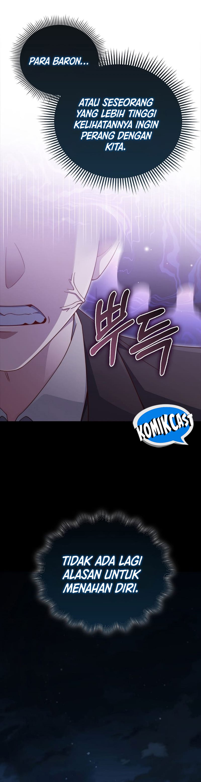 The Lord’s Coins Aren’t Decreasing? Chapter 141 Gambar 46