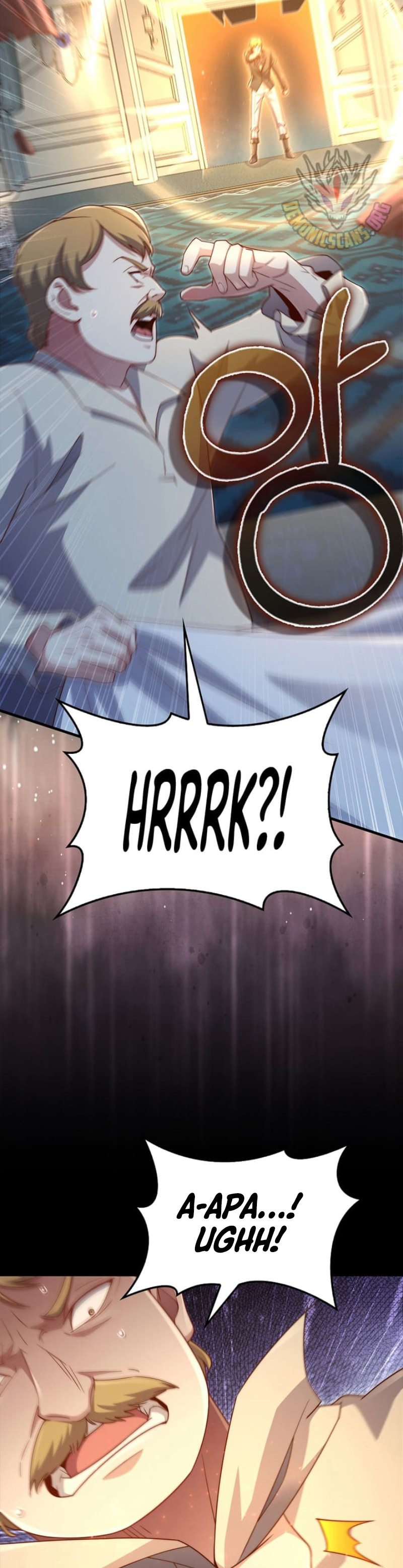 The Lord’s Coins Aren’t Decreasing? Chapter 141 Gambar 49