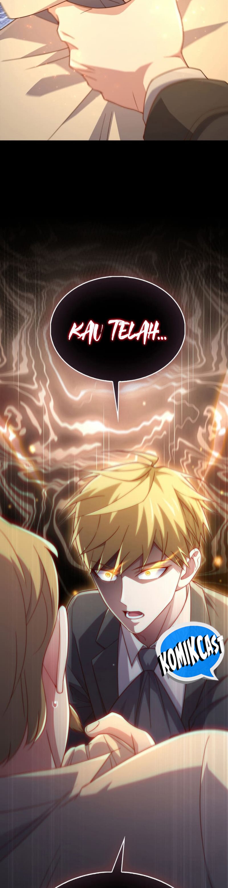 The Lord’s Coins Aren’t Decreasing? Chapter 141 Gambar 50