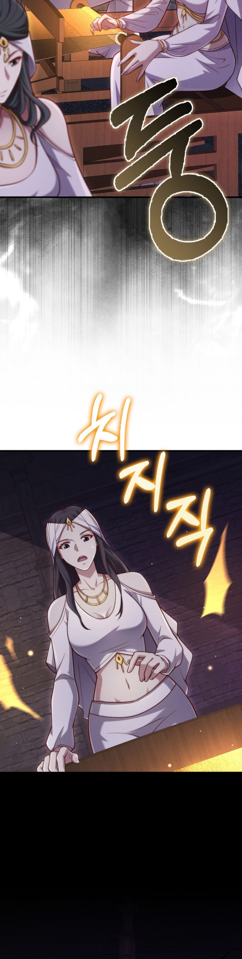 The Lord’s Coins Aren’t Decreasing? Chapter 145 Gambar 18