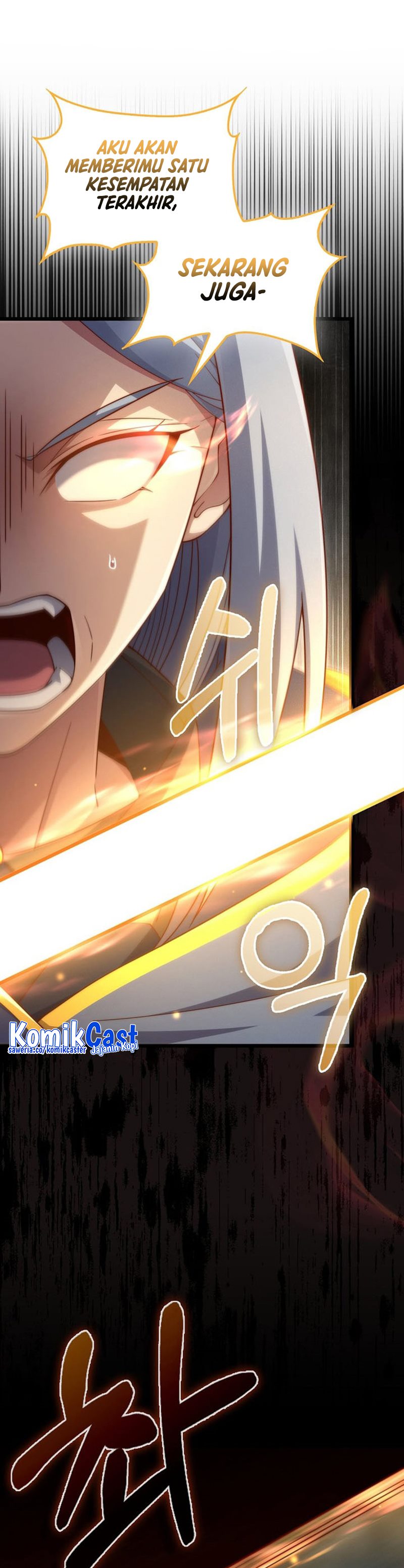 The Lord’s Coins Aren’t Decreasing? Chapter 146 Gambar 5