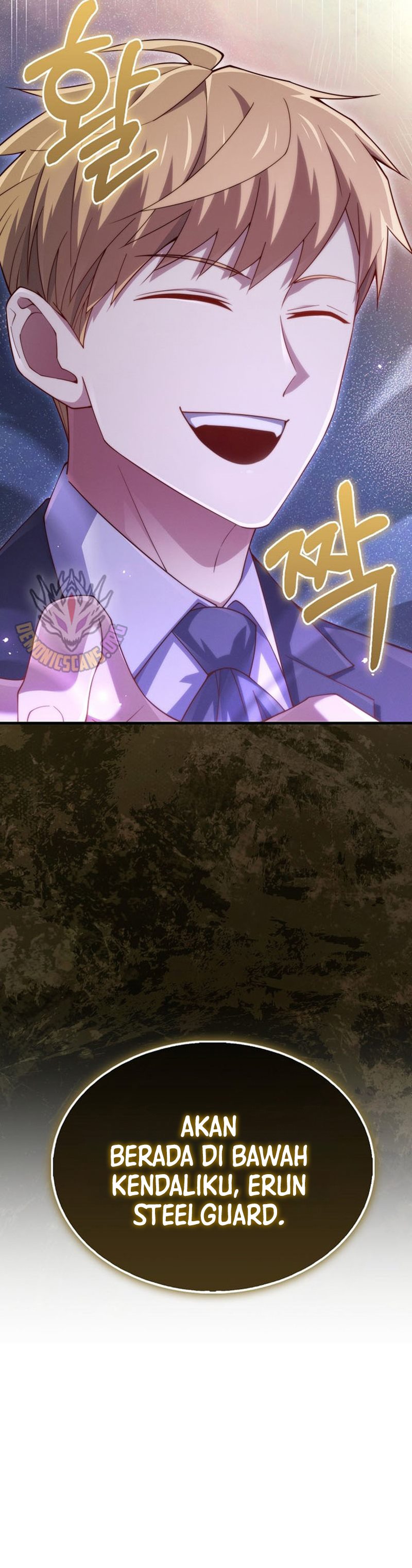 The Lord’s Coins Aren’t Decreasing? Chapter 146 Gambar 23