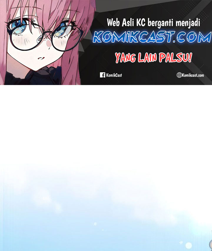 The Lord’s Coins Aren’t Decreasing? Chapter 152 Gambar 2