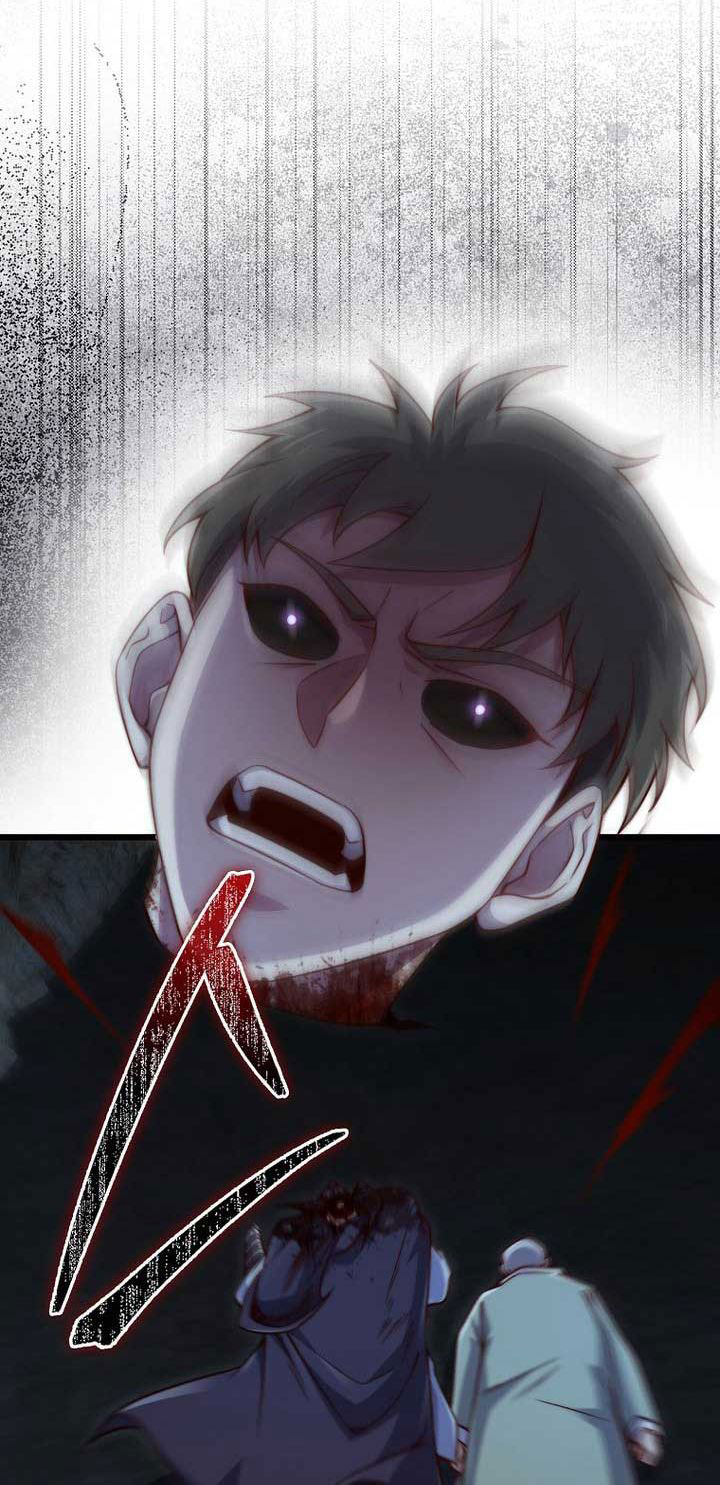 The Lord’s Coins Aren’t Decreasing? Chapter 154 Gambar 6