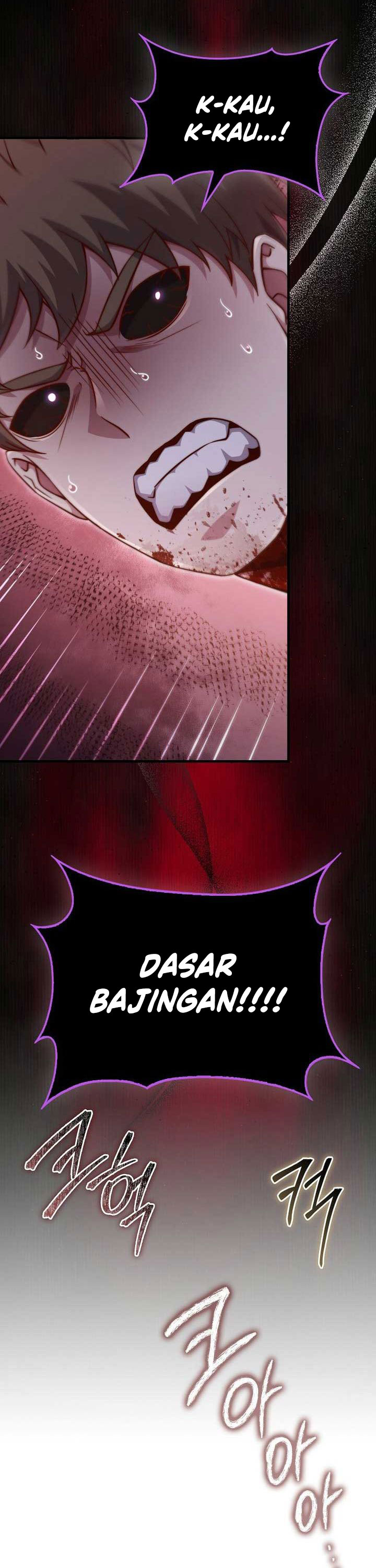 The Lord’s Coins Aren’t Decreasing? Chapter 154 Gambar 9