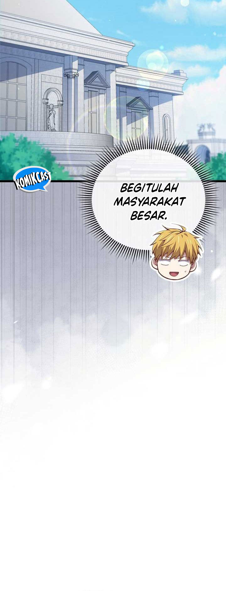 The Lord’s Coins Aren’t Decreasing? Chapter 154 Gambar 23