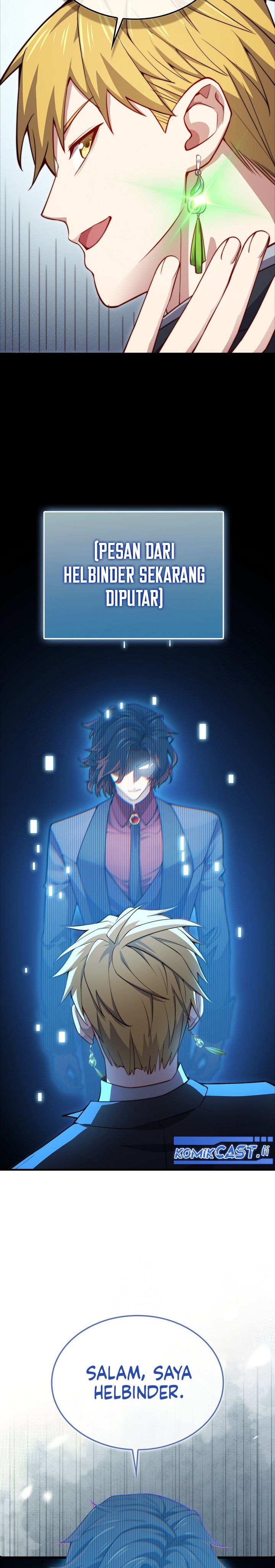 The Lord’s Coins Aren’t Decreasing? Chapter 169 Gambar 25