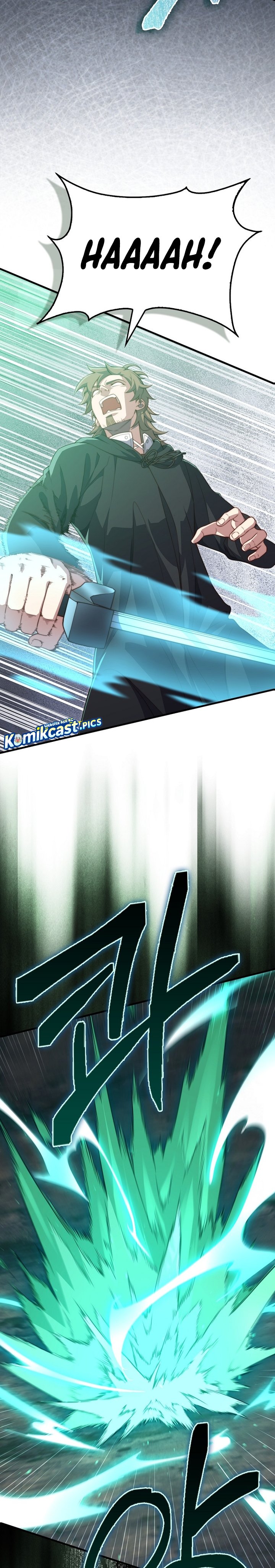 The Lord’s Coins Aren’t Decreasing? Chapter 172 Gambar 27