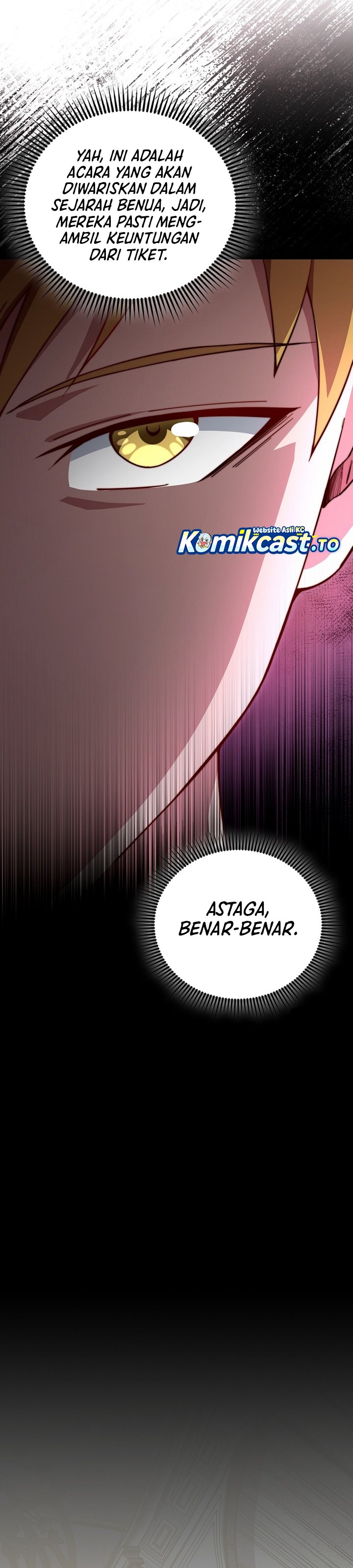 The Lord’s Coins Aren’t Decreasing? Chapter 188 Gambar 18
