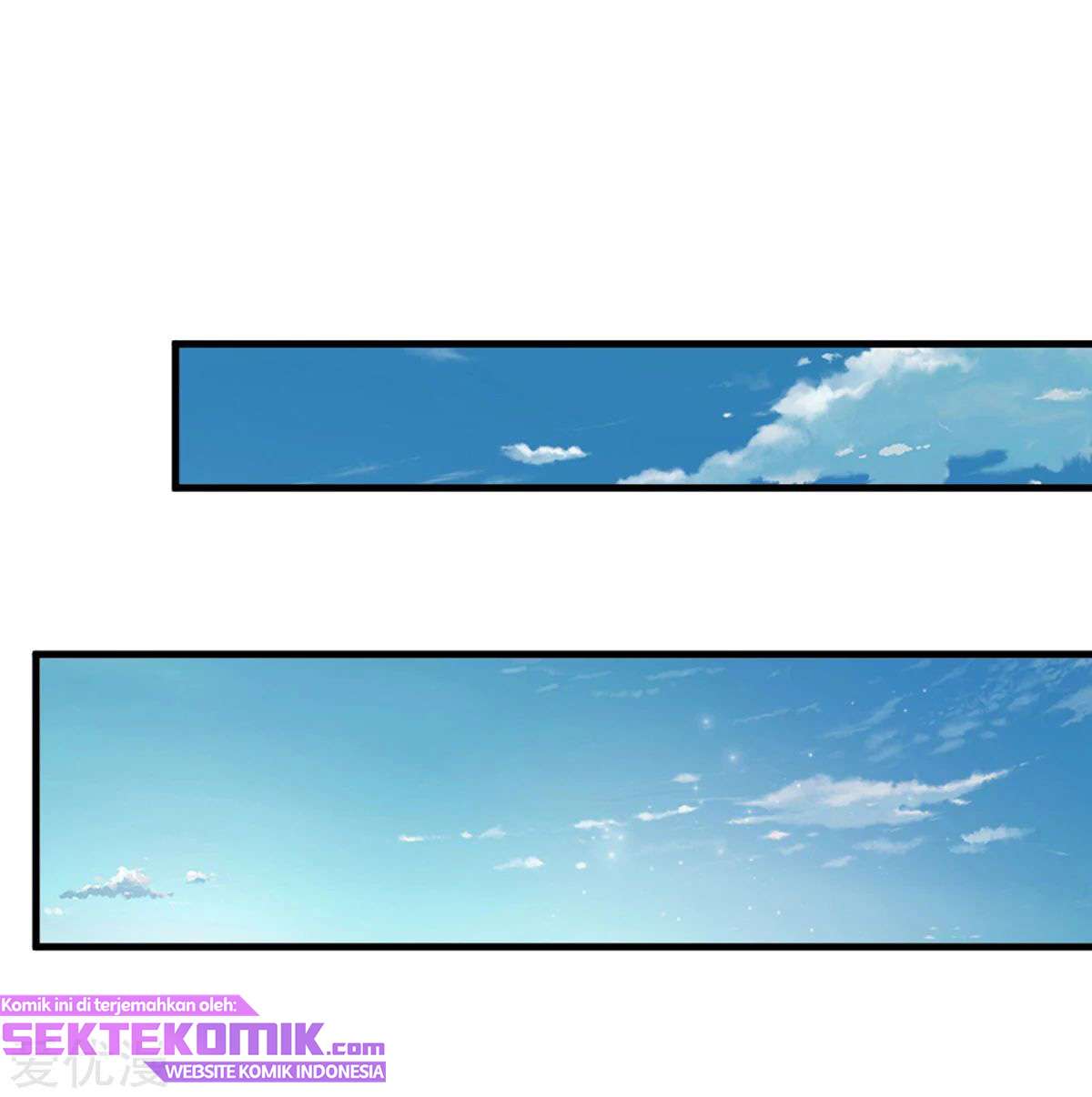 The Master of Knife Chapter 148 Gambar 12