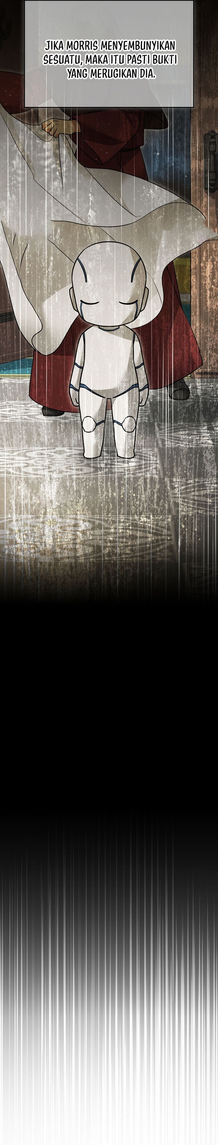 The Newbie Is Too Strong Chapter 158 Gambar 19