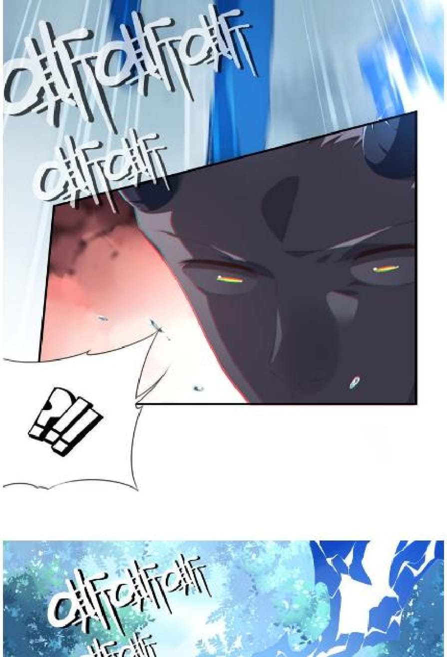 The Night’s God Chapter 08 Gambar 46