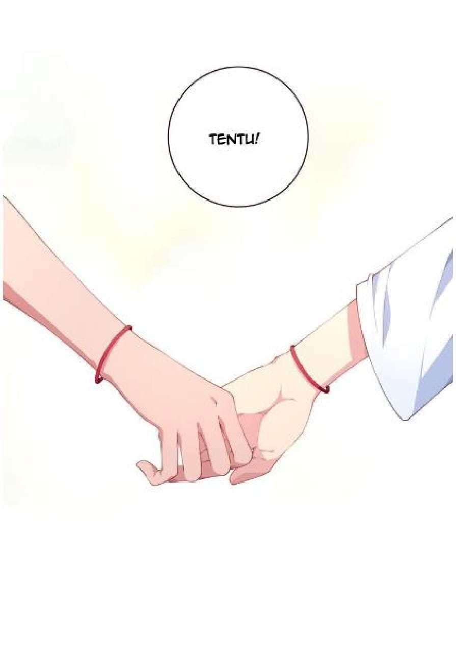 The Night’s God Chapter 10 Gambar 73