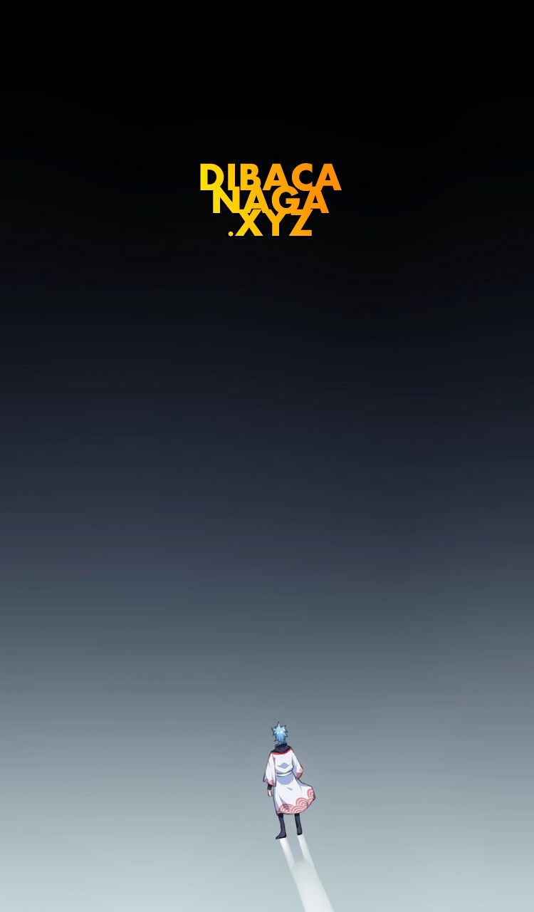 The Night’s God Chapter 48 Gambar 37