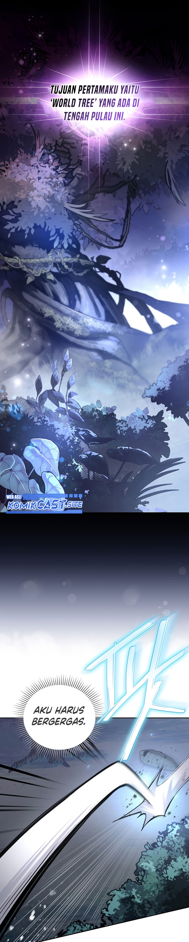The Novel’s Extra (Remake) Chapter 52 Gambar 11