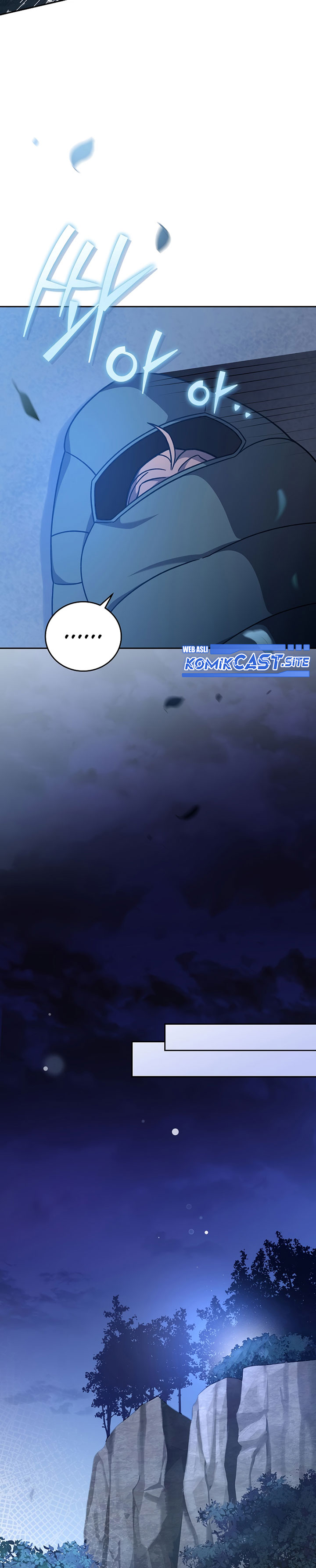 The Novel’s Extra (Remake) Chapter 52 Gambar 12