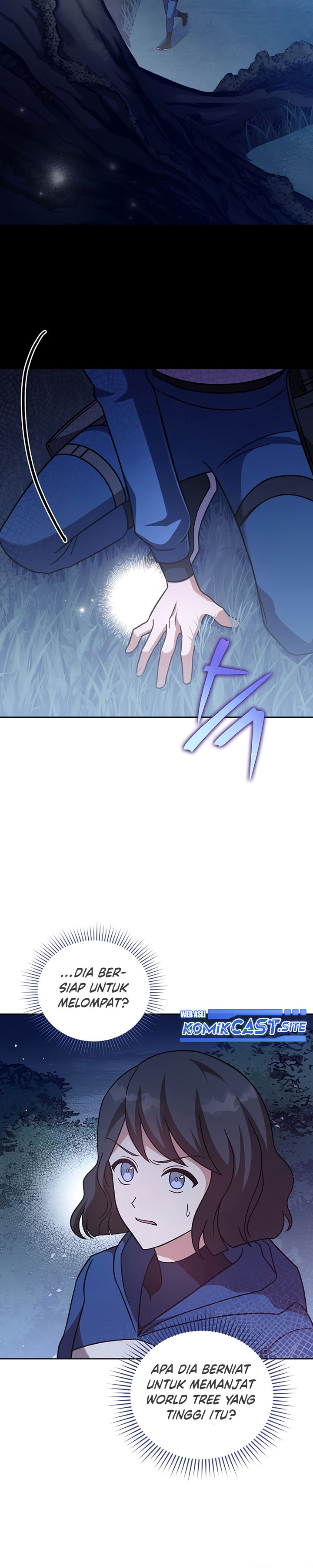 The Novel’s Extra (Remake) Chapter 52 Gambar 16