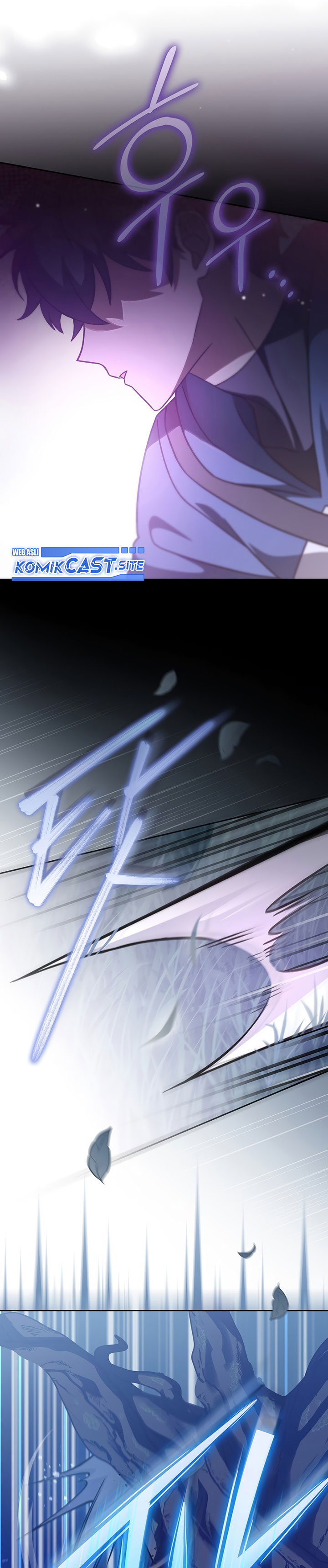 The Novel’s Extra (Remake) Chapter 52 Gambar 17