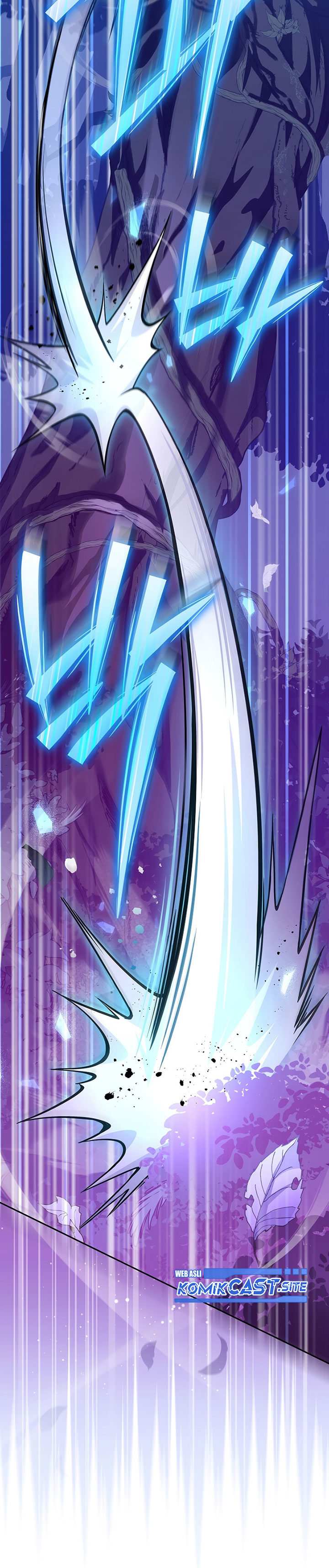 The Novel’s Extra (Remake) Chapter 52 Gambar 18