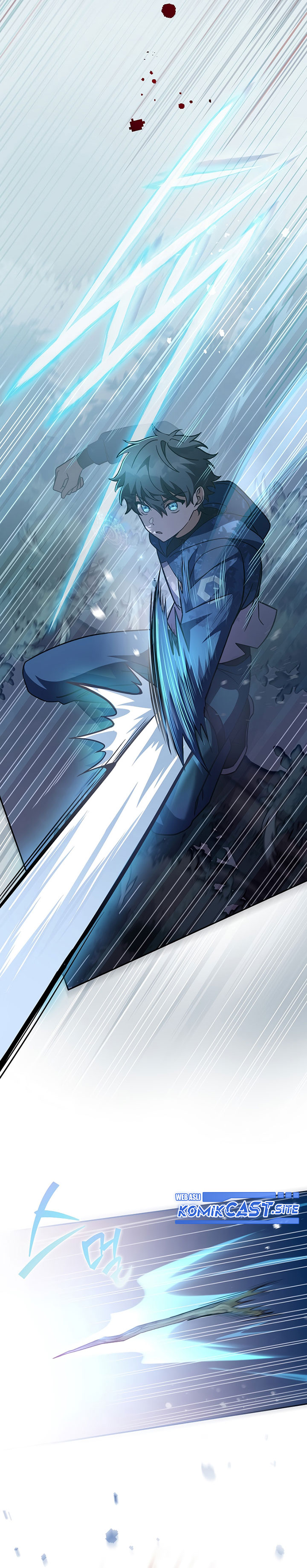 The Novel’s Extra (Remake) Chapter 52 Gambar 27