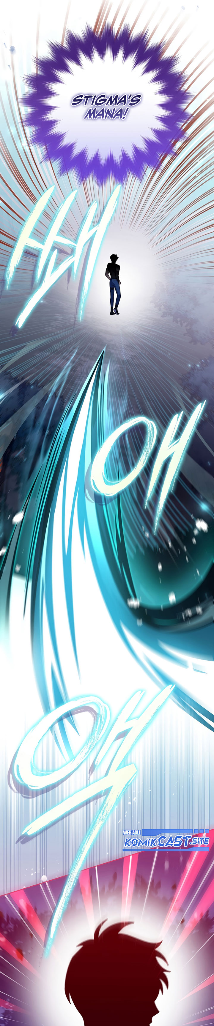The Novel’s Extra (Remake) Chapter 52 Gambar 28