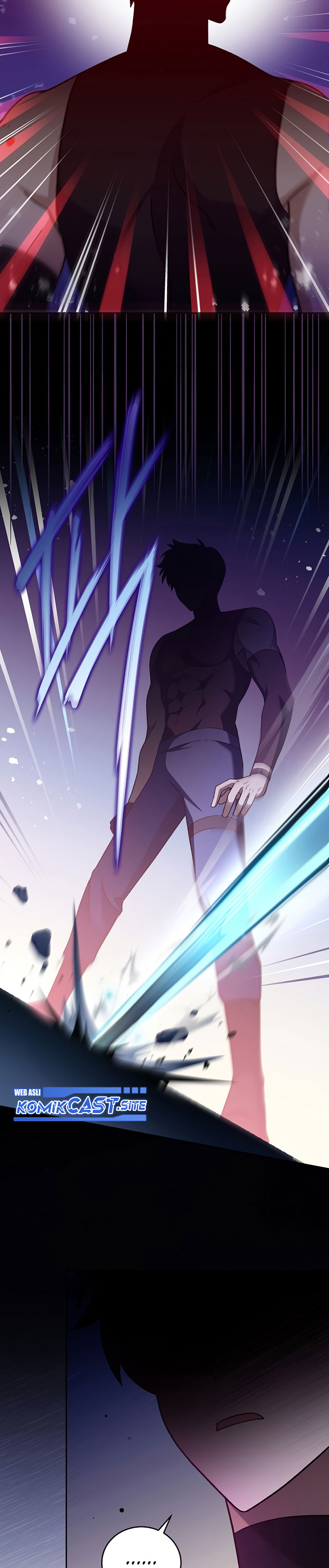 The Novel’s Extra (Remake) Chapter 52 Gambar 29