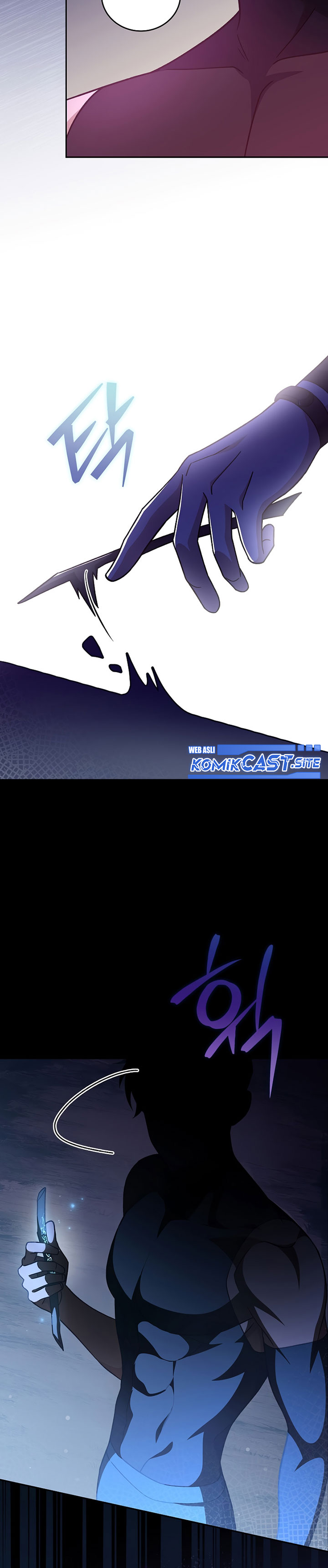 The Novel’s Extra (Remake) Chapter 52 Gambar 30