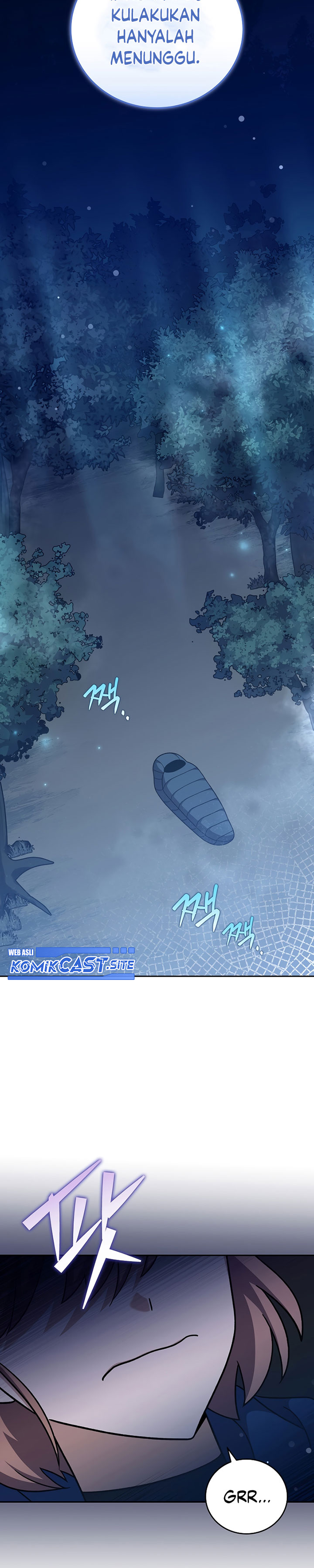 The Novel’s Extra (Remake) Chapter 52 Gambar 32