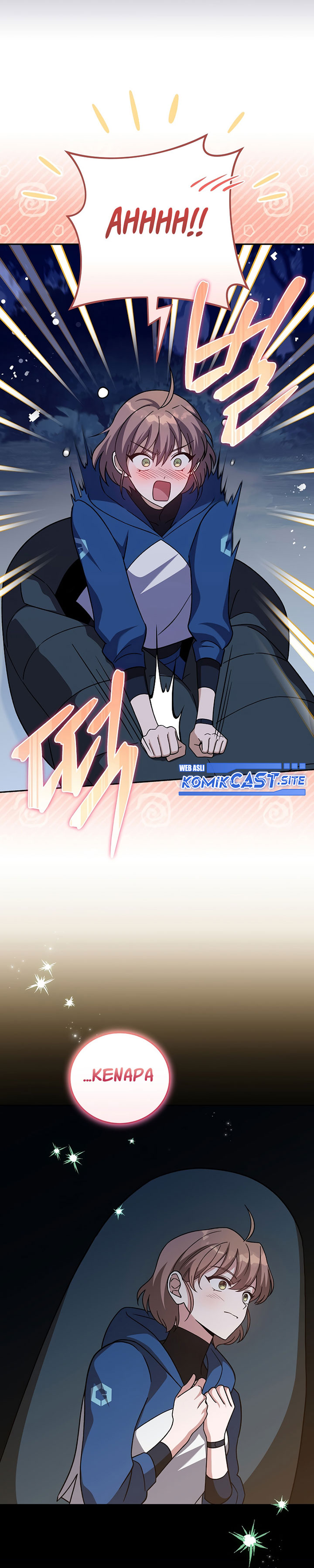 The Novel’s Extra (Remake) Chapter 52 Gambar 33