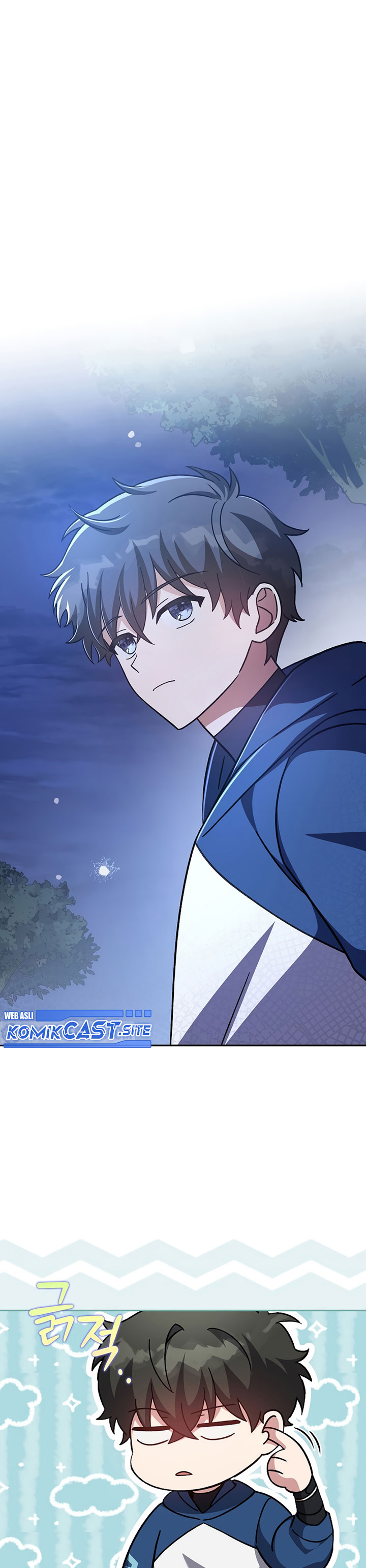 The Novel’s Extra (Remake) Chapter 52 Gambar 37