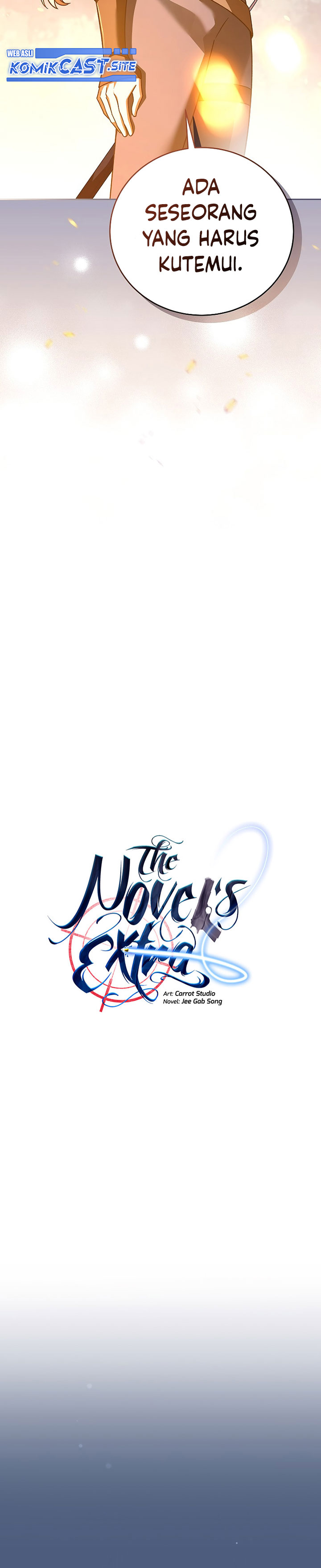The Novel’s Extra (Remake) Chapter 54 Gambar 7