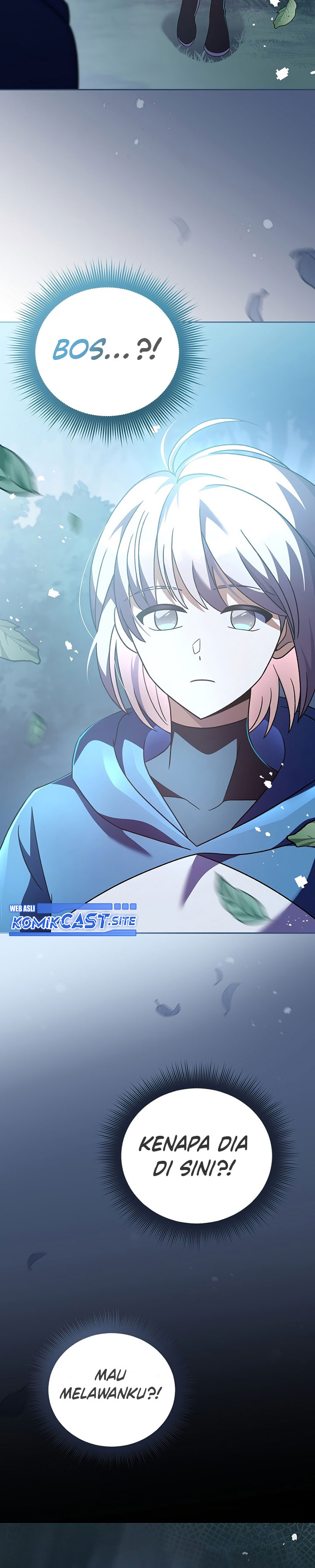 The Novel’s Extra (Remake) Chapter 54 Gambar 10